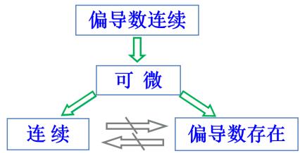 0edb940e3fc7d4ac49cb445078827b2d16b6447addefd15a2aebbbcd47ed7e77.jpg