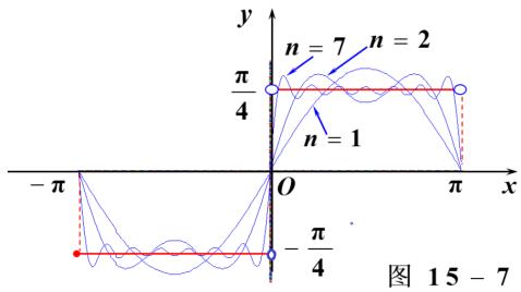 2440f1e5e43736308eba269d258bbeab2dbc95a313e1323e4b68b80a3fef0b01.jpg