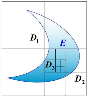 2e471c991d62842f4458319572180747ee0201670b7c85637e0bdace97b4d0fe.jpg
