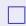 4547926dd8faabf097792fc476103e9b6bb0e360d5d2e09d24e14b635b474195.jpg