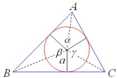 465cfc3c9a88ccc0580d8459b337616d6c6aa48b24ea70a3c49c63f8729a8dd8.jpg