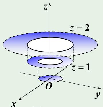 5918e4d57d5081ef7dc859681fd48b816ba636e9e4af423f8664673afa9f9c3c.jpg