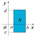 5d16c3d5b4e2e4f413a89389445b3f9d0a49cbc65a12d496ba582f188f15e9e3.jpg