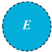 6c84c2bc86c6f33c3b4b7de88e55f1a950e3f2eb09acaaee415deb73a0e374a7.jpg