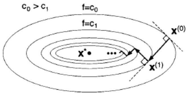 886aa7174152116c7bb22a81a279999b1727810c6c2220ae862cb30c9069c8e3.jpg