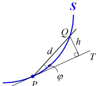 a703e569c9a2730e6015443542a9978a41c4aed9579d950ad859b6013998b274.jpg