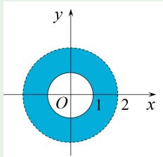 a809d773a02b9d31f4347af0d6b7a20916ebf0b83ded21d37e63f009123d238f.jpg