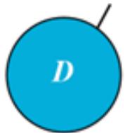 b5dece17667841cfcb1af014ccefbfa8647b5e777ae337177491f3d3378b63e6.jpg
