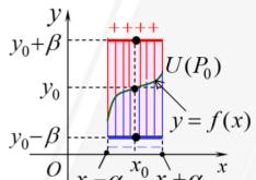 b72e2f4993a8a19098c460941dac196f9ea828f56ebf493d2b98e469f0579f1e.jpg