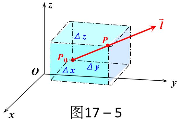 c2ed13ebc5ce1cf7135bb40e8ba17ece24f616c10037da465230936fea402c6c.jpg
