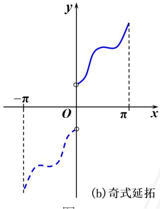 d729dfa13f219592eaa5849bff6f9da1ec8084deada4483fb8f4fa628f343fd4.jpg