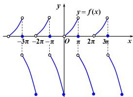 d8d3a9f236d30b6dd4c3cc2bd2d7c4842ee4544e0e00d5dc3f6a77f4f16def2b.jpg