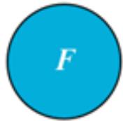 f56ffa9941163cb82bdea650b677a4da0424900d5f103b250c2af074cfa1a34d.jpg